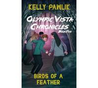 Birds of a Feather