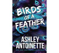 Birds of a Feather