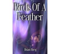 Birds Of A Feather