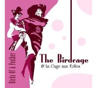the music from the birdcage