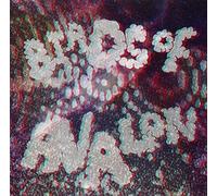 Birds Of Avalon Birds Of Avalon (Vinyl LP)