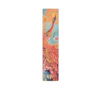 Birds Of Happiness Bookmark
