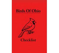 Birds of Ohio