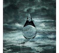 Birds of Passage The Death of Our Invention (CD) Album