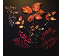 BIRDS OF PASSAGE - RUSKA