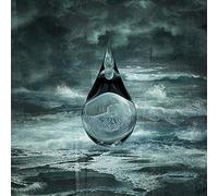 Birds Of Passage - The Death