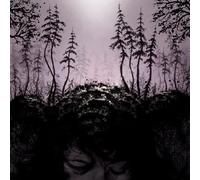 Birds of Passage – This Kindly Slumber – CD audio