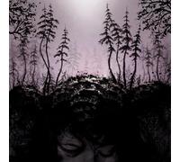 This Kindly Slumber - Birds of Passage (Audio cd)