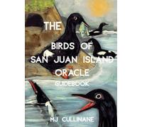 Birds of San Juan Island Guidebook