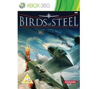 Birds of Steel [Edizione: Regno Unito]