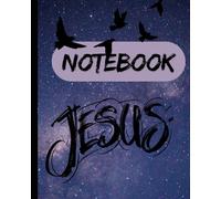 Birds of the air Notebook: sit with me in the secret place