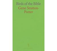 Birds of the Bible