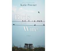 Birds on a Wire