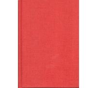 Birds - Tennessee Mountain Bird & Creek Sounds (US Import)