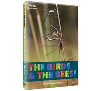 Birds & The Bees [Edizione: Stati Uniti]