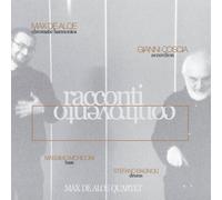 Birdsong Birds of the West Indies - 90 Species (CD) Album