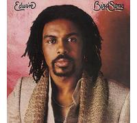 Birdsong, Edwin - Edwin Birdsong