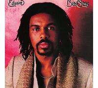 Birdsong Edwin - Edwin Birdsong: Expanded Edition