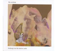 Birdsong Over the Interior