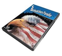 Birdwatchers Paradise The Southern (4 Dvd) [Edizione: Regno Unito] [Edizione: Regno Unito]