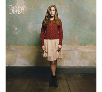 Birdy - Birdy