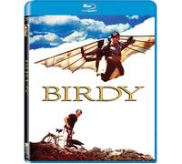 Birdy (Blu-ray) Matthew Modine Nicolas Cage