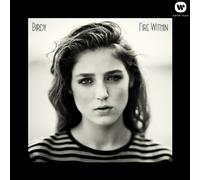 Birdy - Fire Within