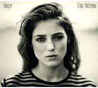 Birdy - Fire Within: Deluxe Edition
