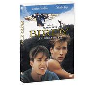 Film - Le Ali Della Liberta' - Dvd
