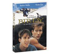 Birdy - Le Ali Della Liberta' (DVD) Matthew Modine Nicolas Cage John Harkins