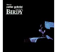 Birdy: O.S.T.