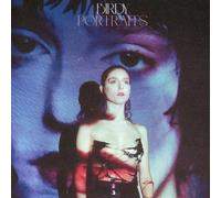 Birdy - Portraits