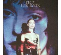 Birdy - Portraits (LP)