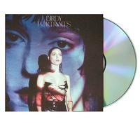 Birdy Portraits (CD) Album