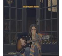 Birdy - Young Heart