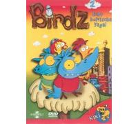 Birdz - Echt komische Vögel 2