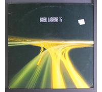 BIRELI LAGRENE - 15