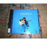 Bireli Lagrene - Bireli Swing '81