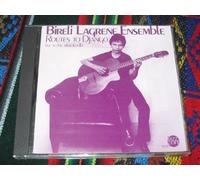 Bireli Lagrene Ensemble - Routes to Django (Live at the Krokodil)