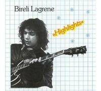 BIRELI LAGRENE - Highlights