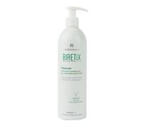 Cantabria Labs Biretix Cleanser Detergente Delicato Purificante, 400ml