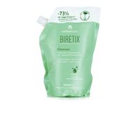 Biretix Biretix Cleanser Gel Limpiador Purificante Recarga 400ml