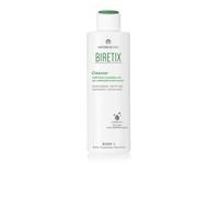 Biretix Cleansing gel detergente per pelli miste e grasse 200 ml
