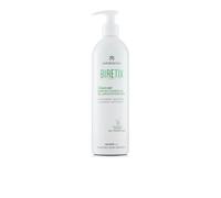 BIRETIX CLEANSER 400ML