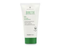 Cantabria Labs BiRetix - Gel Lenitivo Idratante Pelle Tendenza Acneica, 50ml