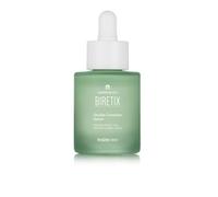 Cantabria Labs Biretix Siero Doppia Correzione, Anti imperfezioni, Prime Rughe, 30 ml
