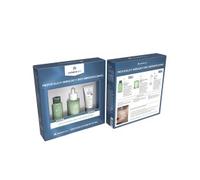 Biretix Biretix Double Correction Serum Box 3 Pcs