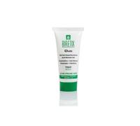 Biretix Treat Duo Anti-Blemish Gel trattamento correttore rigenerante anti-recidiva contro le imperfezioni della pelle e i segni di acne 30 ml