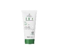 BIRETIX GEL 50ML