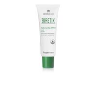 Cantabria Labs Endocare Biretix Hydramat Day Spf30 Fluido 50ml P_0208_252434 Sal